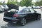 2022 Audi A3 Premium Plus