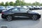 2022 Audi A3 Premium Plus