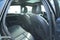2022 Audi A3 Premium Plus