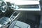2022 Audi A3 Premium Plus