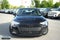 2022 Audi A3 Premium Plus