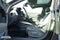2022 Audi A3 Premium Plus