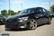 2022 Audi A3 Premium Plus
