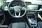 2022 Audi A3 Premium Plus