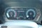 2022 Audi A3 Premium Plus