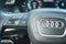 2022 Audi A3 Premium Plus