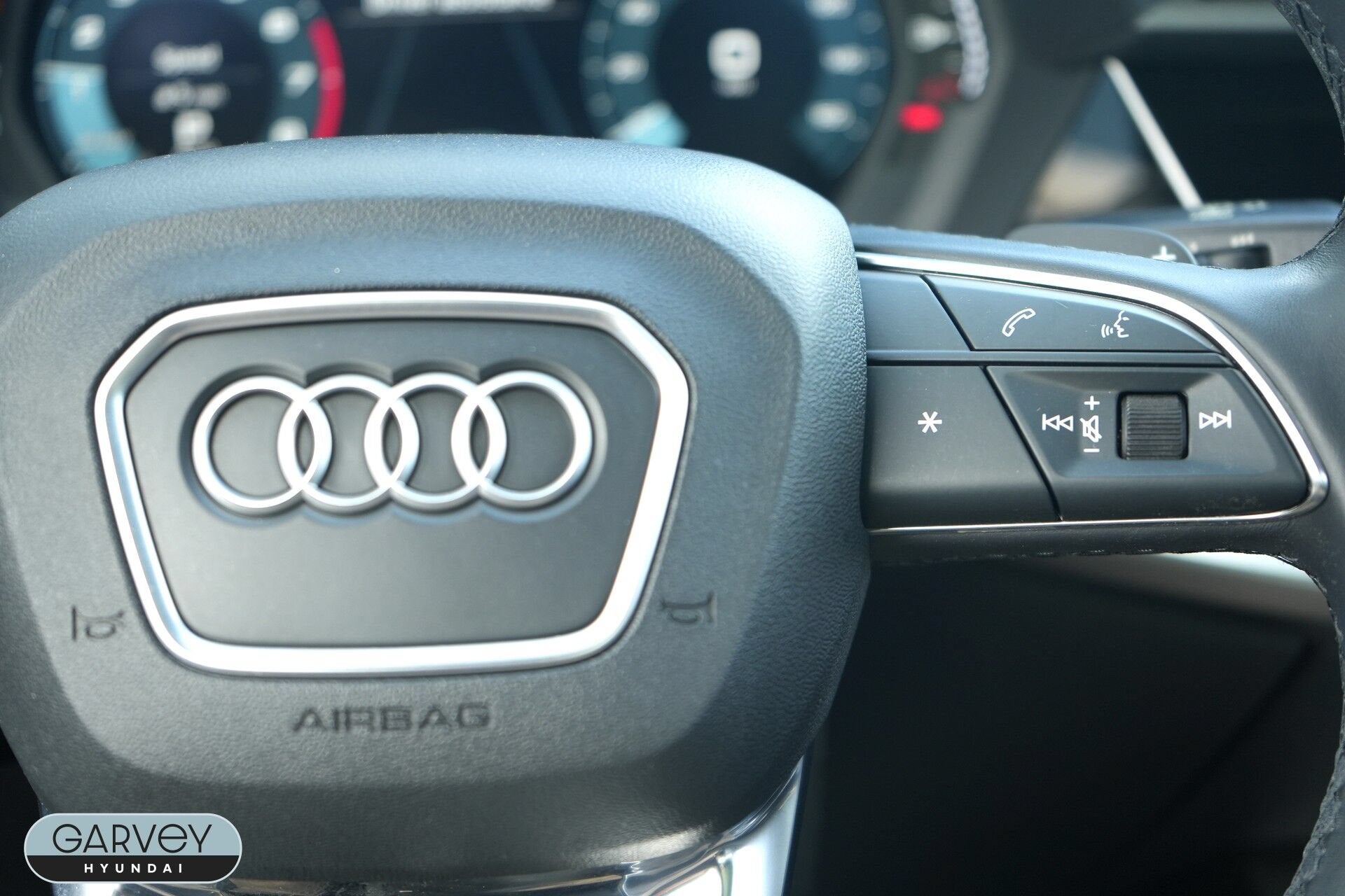 2022 Audi A3 Premium Plus