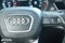 2022 Audi A3 Premium Plus