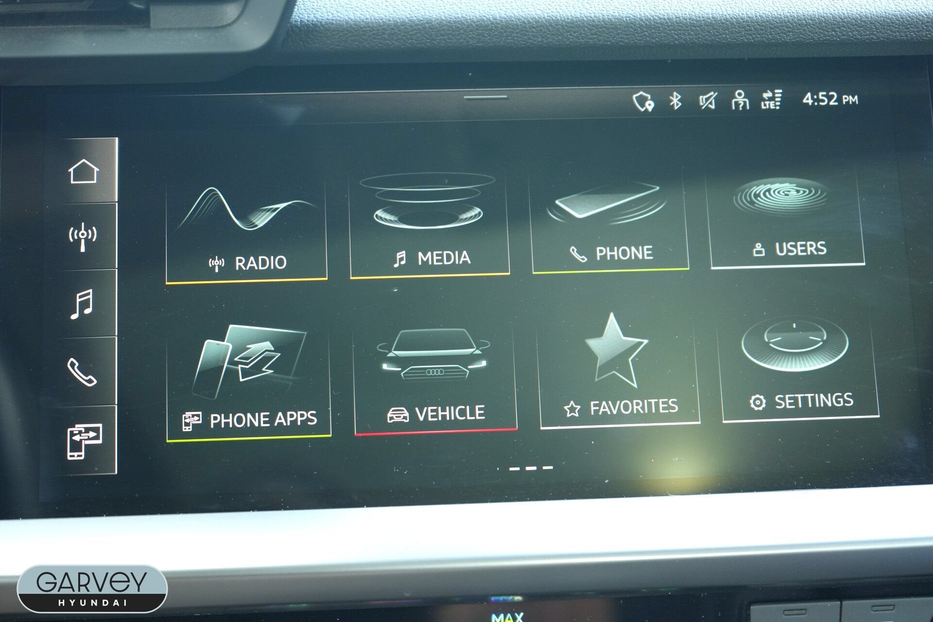 2022 Audi A3 Premium Plus
