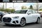 2021 Audi A4 Sedan S line Premium