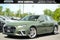2023 Audi A4 Sedan S line Premium Plus