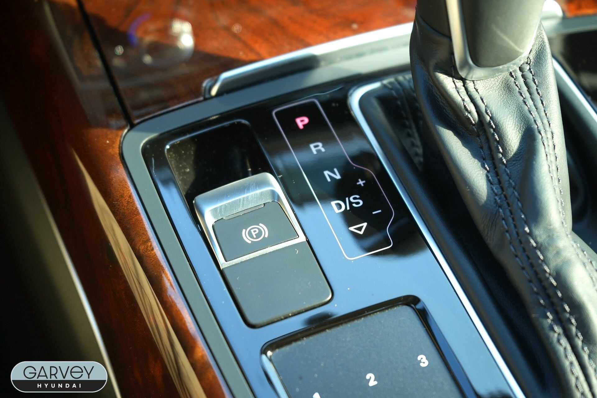 2017 Audi A6 Premium Plus