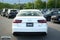 2017 Audi A6 Premium Plus
