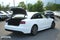 2017 Audi A6 Premium Plus