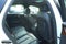 2017 Audi A6 Premium Plus