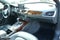 2017 Audi A6 Premium Plus