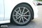 2017 Audi A6 Premium Plus