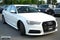 2017 Audi A6 Premium Plus