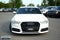 2017 Audi A6 Premium Plus