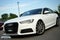 2017 Audi A6 Premium Plus