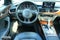 2017 Audi A6 Premium Plus