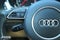 2017 Audi A6 Premium Plus