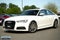 2017 Audi A6 Premium Plus