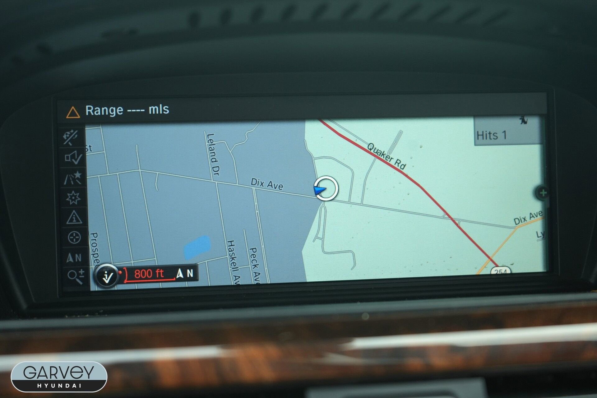 2013 BMW 3 Series 328i