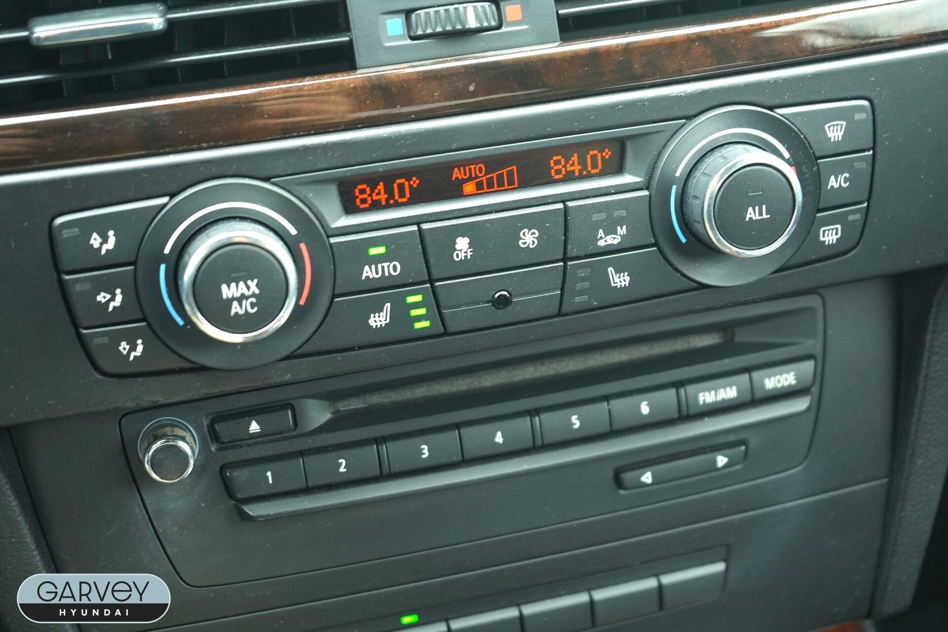 2013 BMW 3 Series 328i