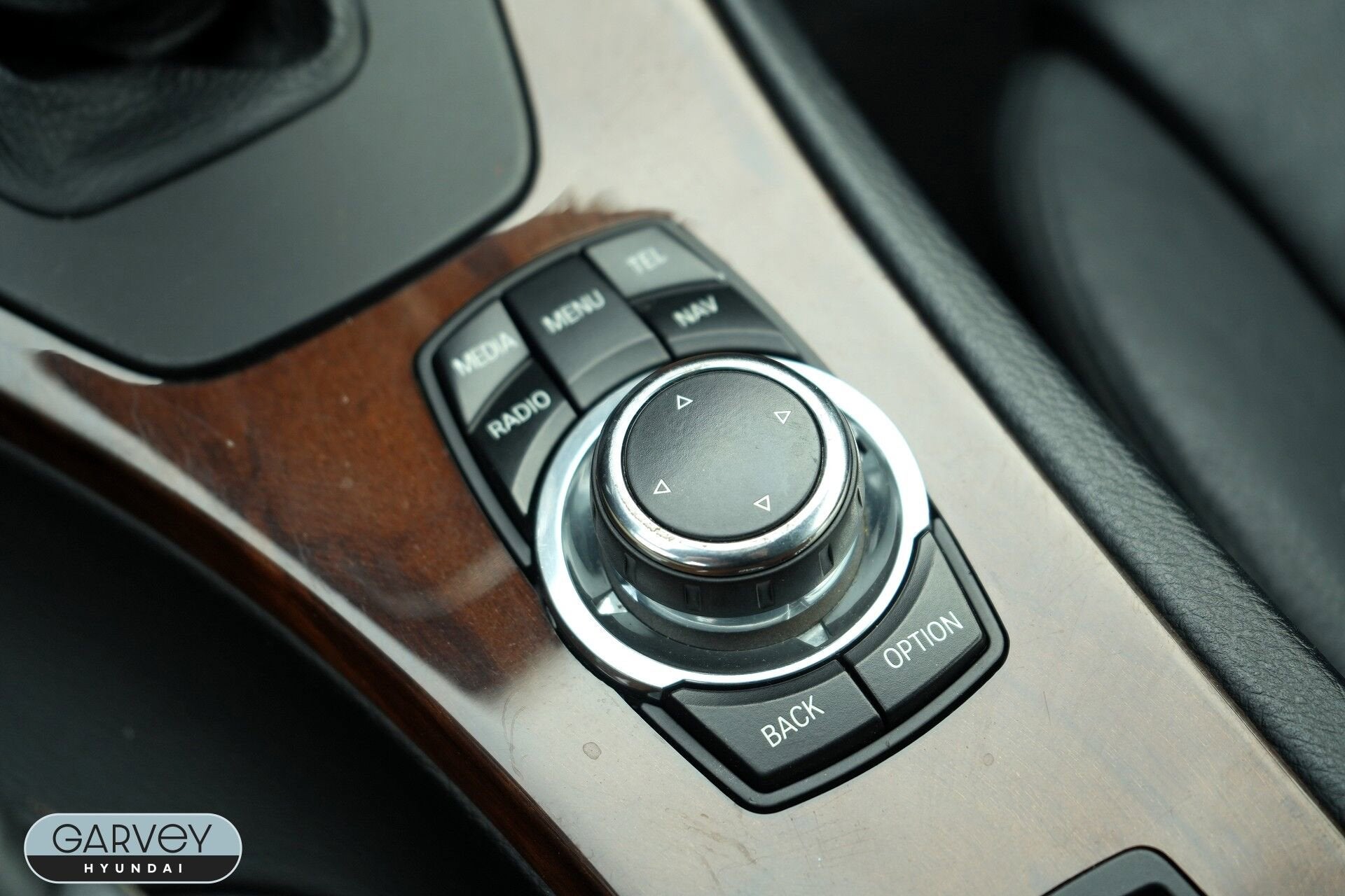 2013 BMW 3 Series 328i