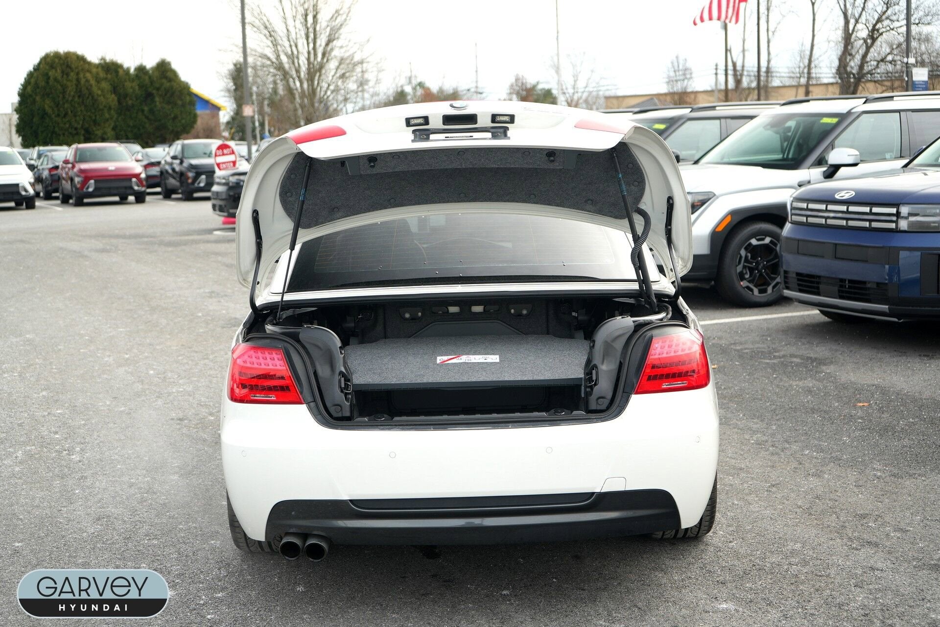 2013 BMW 3 Series 328i