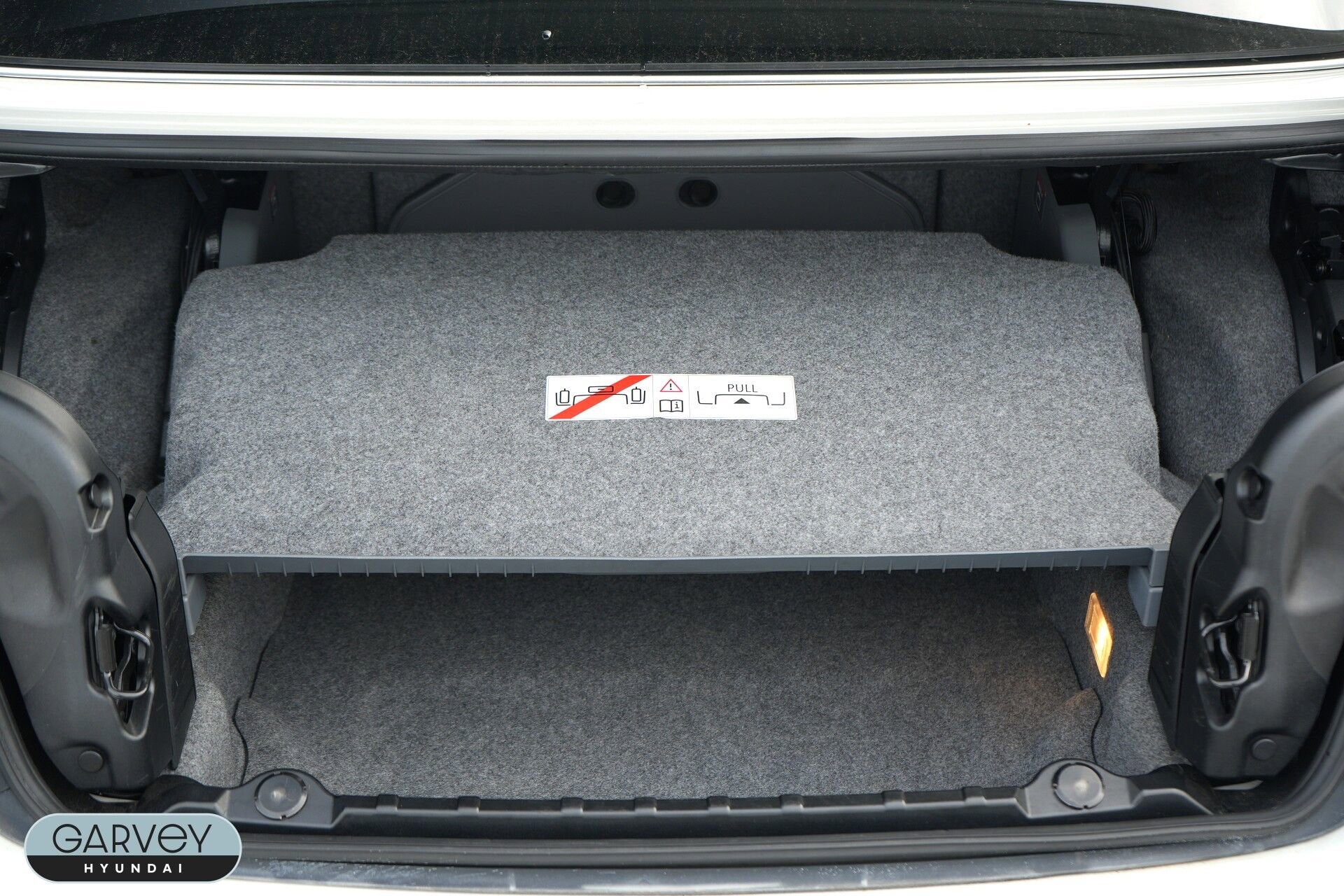 2013 BMW 3 Series 328i