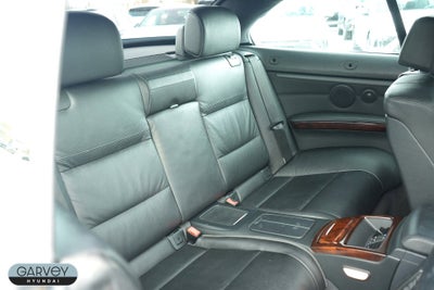 2013 BMW 3 Series 328i