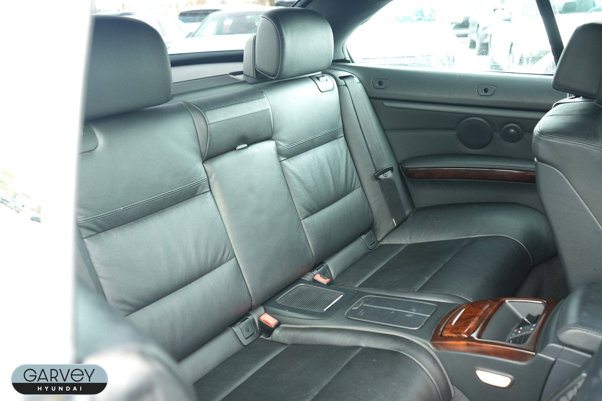 2013 BMW 3 Series 328i