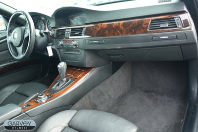 2013 BMW 3 Series 328i