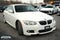 2013 BMW 3 Series 328i