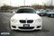 2013 BMW 3 Series 328i