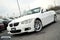 2013 BMW 3 Series 328i