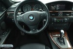 2013 BMW 3 Series 328i
