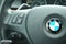 2013 BMW 3 Series 328i