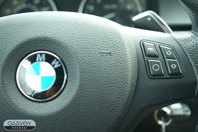 2013 BMW 3 Series 328i