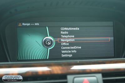 2013 BMW 3 Series 328i