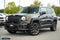 2021 Jeep Renegade Jeepster