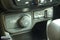 2021 Jeep Renegade Jeepster