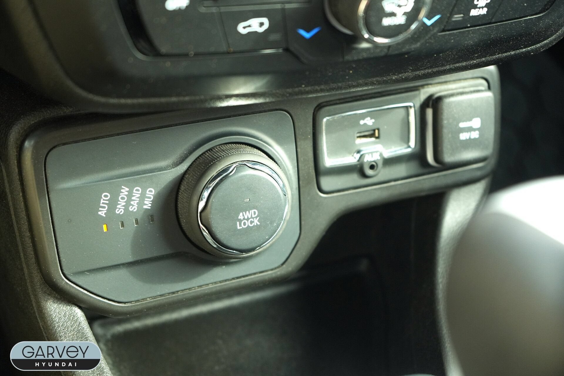 2021 Jeep Renegade Jeepster