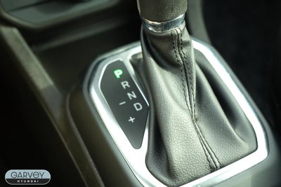 2021 Jeep Renegade Jeepster