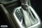 2021 Jeep Renegade Jeepster