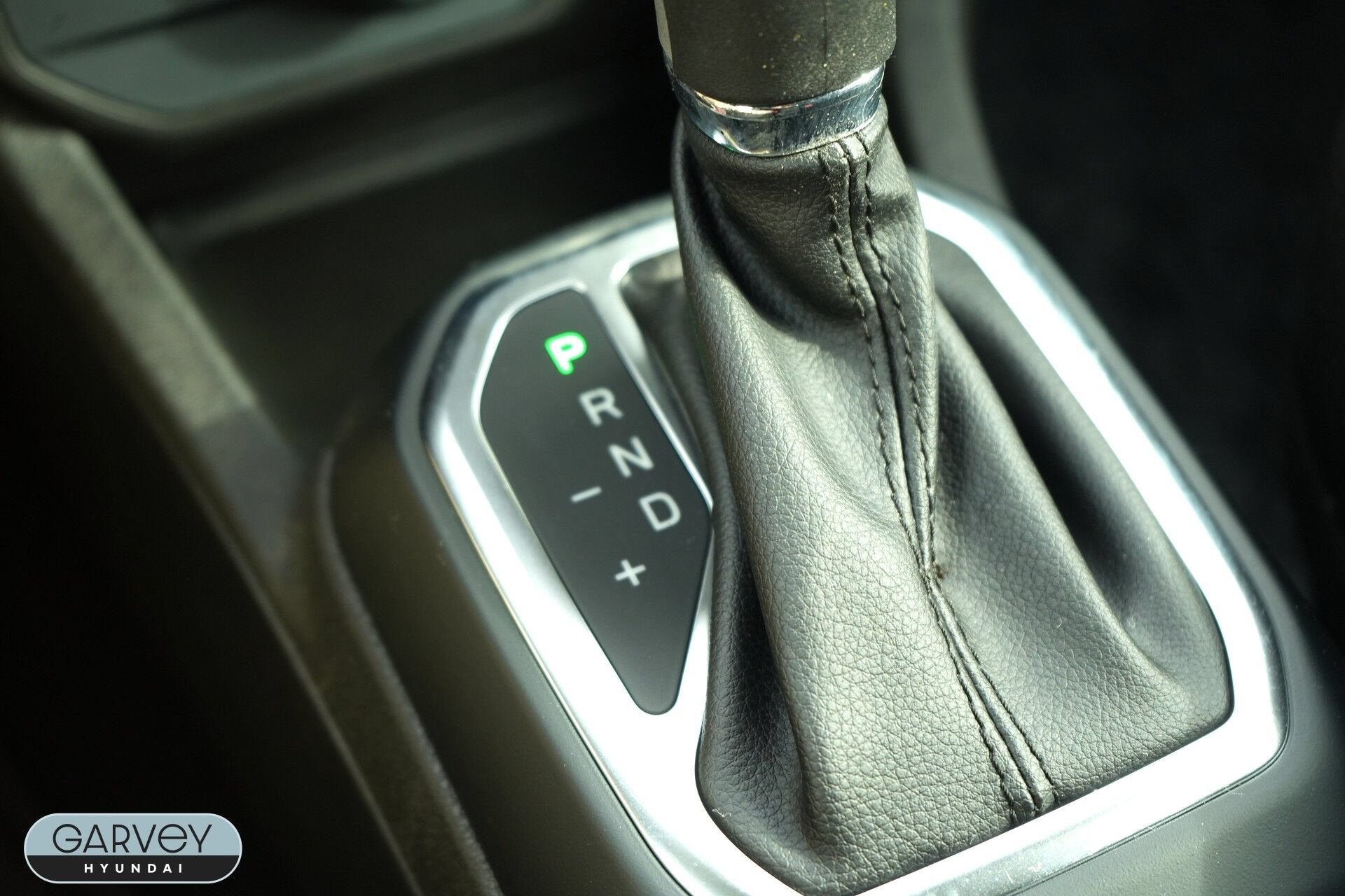 2021 Jeep Renegade Jeepster
