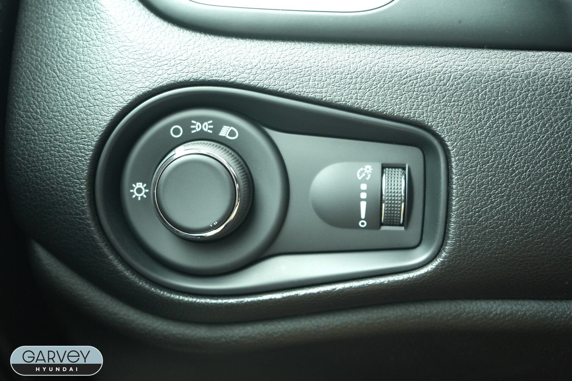 2021 Jeep Renegade Jeepster