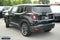 2021 Jeep Renegade Jeepster